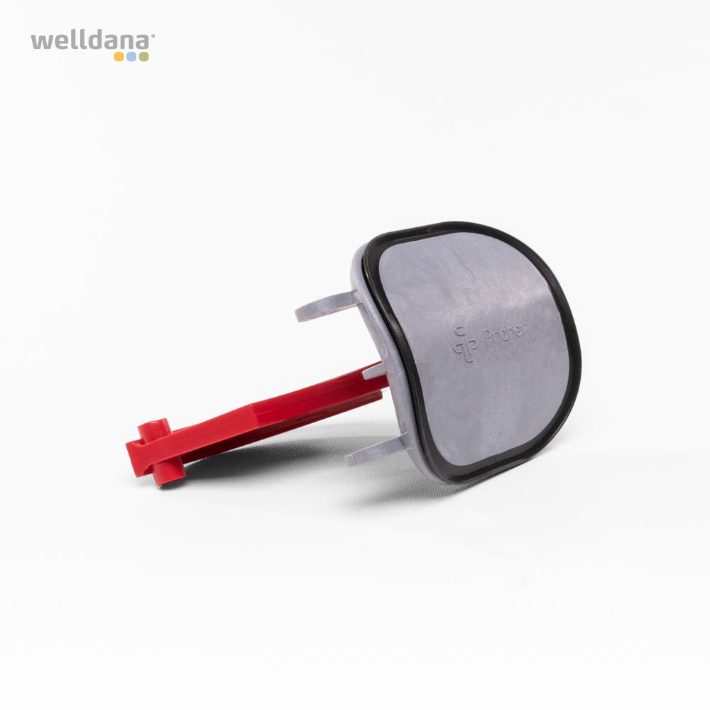 Digital display for FlowVis - Image 8