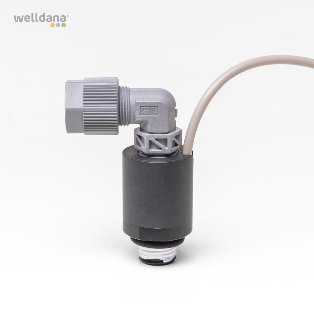 Temp. sensor PM5 ANALYT - Image 2