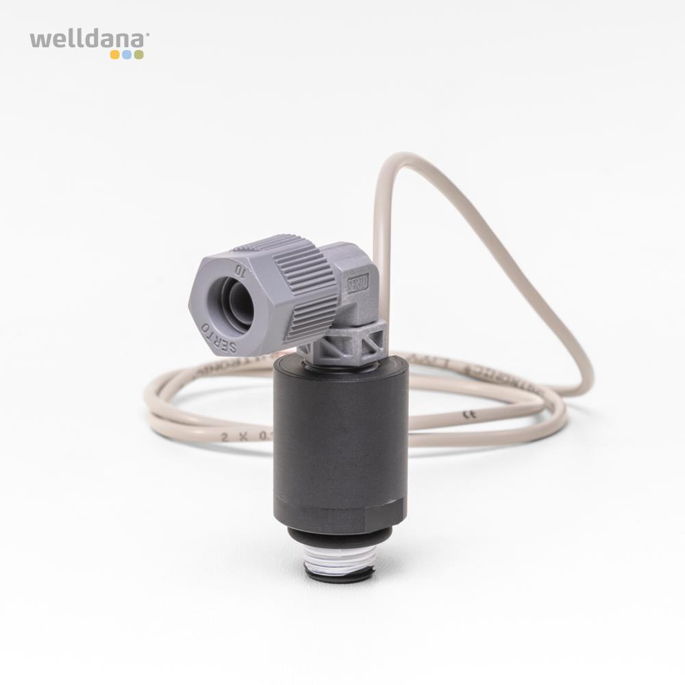 Temp. sensor PM5 ANALYT - Image 3