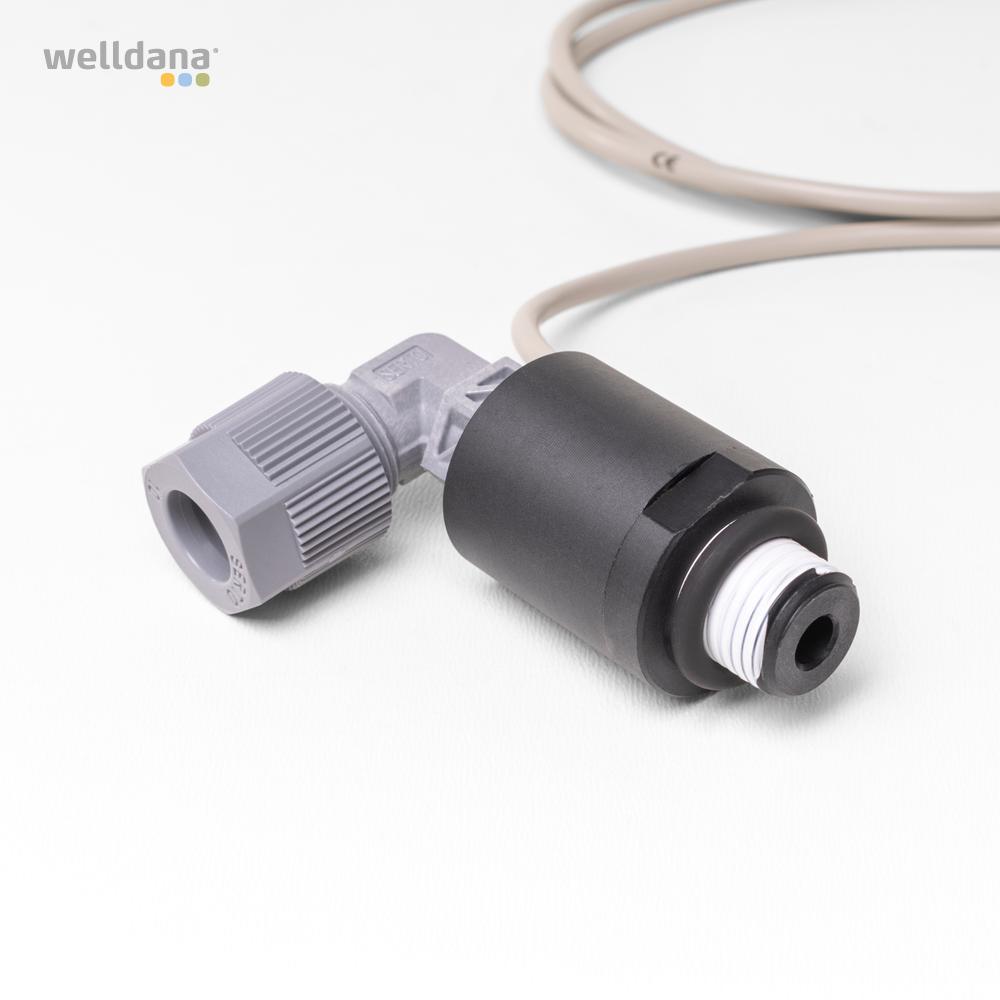 Temp. sensor PM5 ANALYT - Image 4