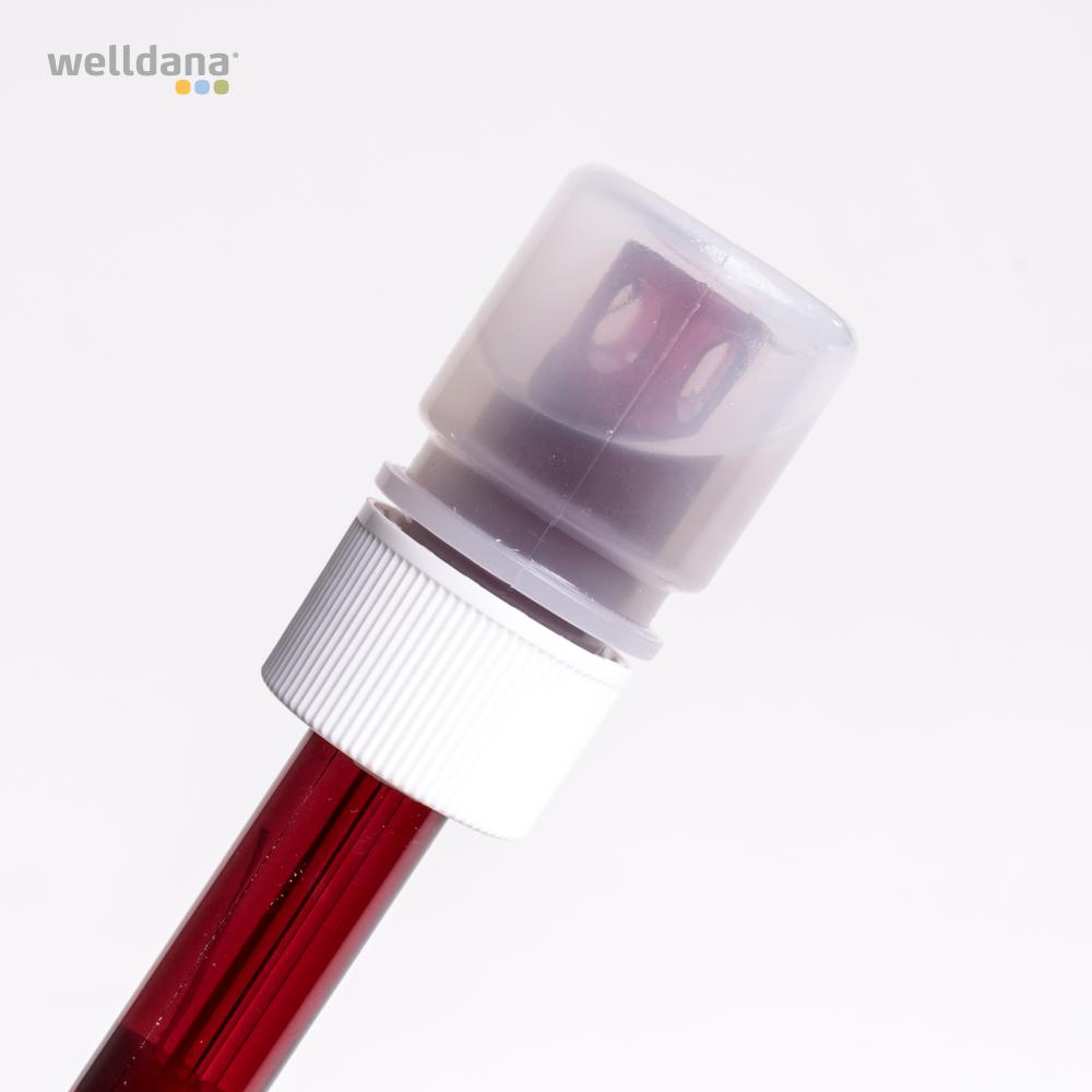 Redox Sensor u. tilbehør KLX - Image 2