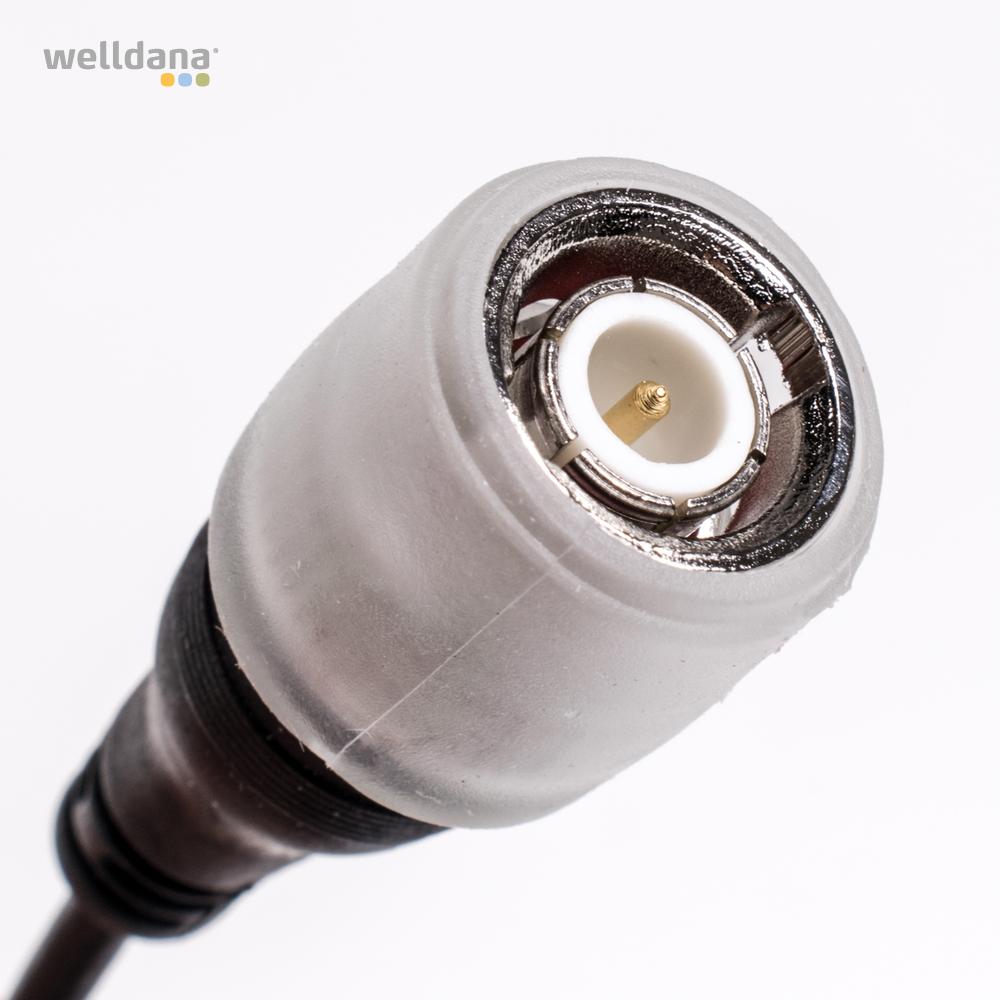 Redox Sensor u. tilbehør KLX - Image 3