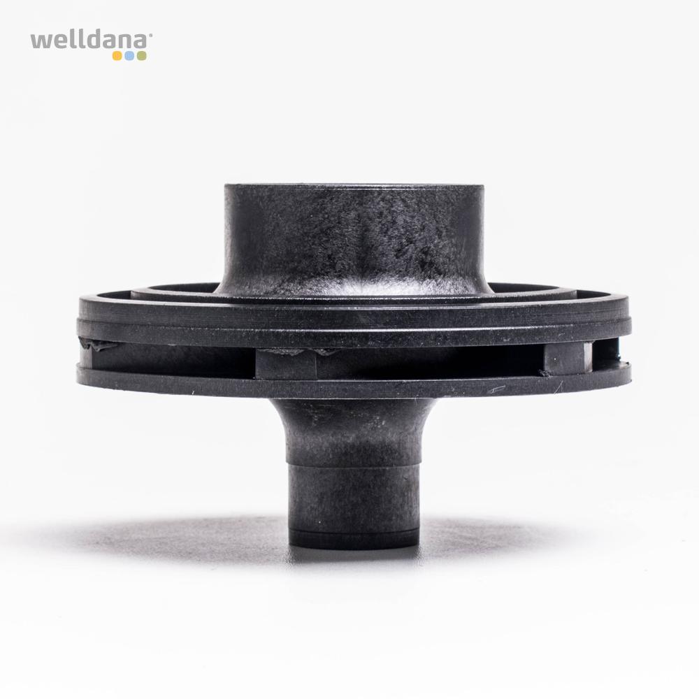 Impeller, 36-102175 Max Flo XL - Image 2