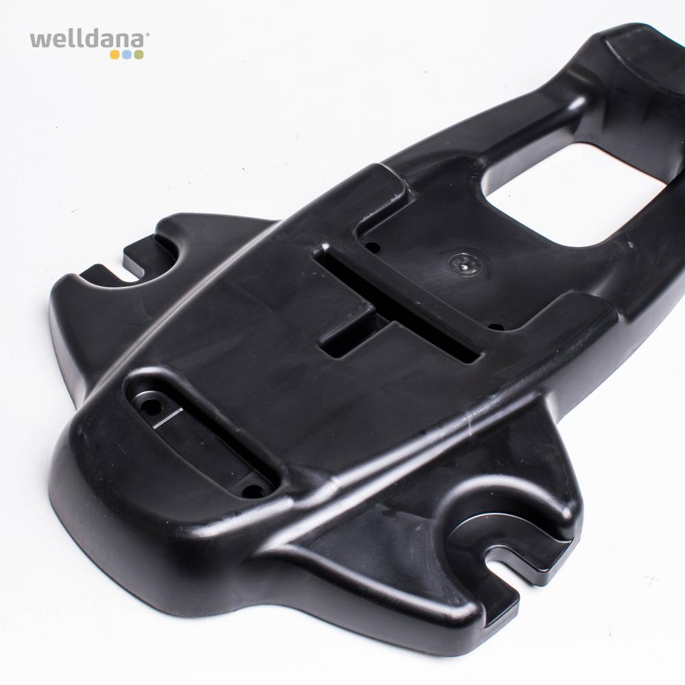 Motor Fod Max Flo XL - Image 2