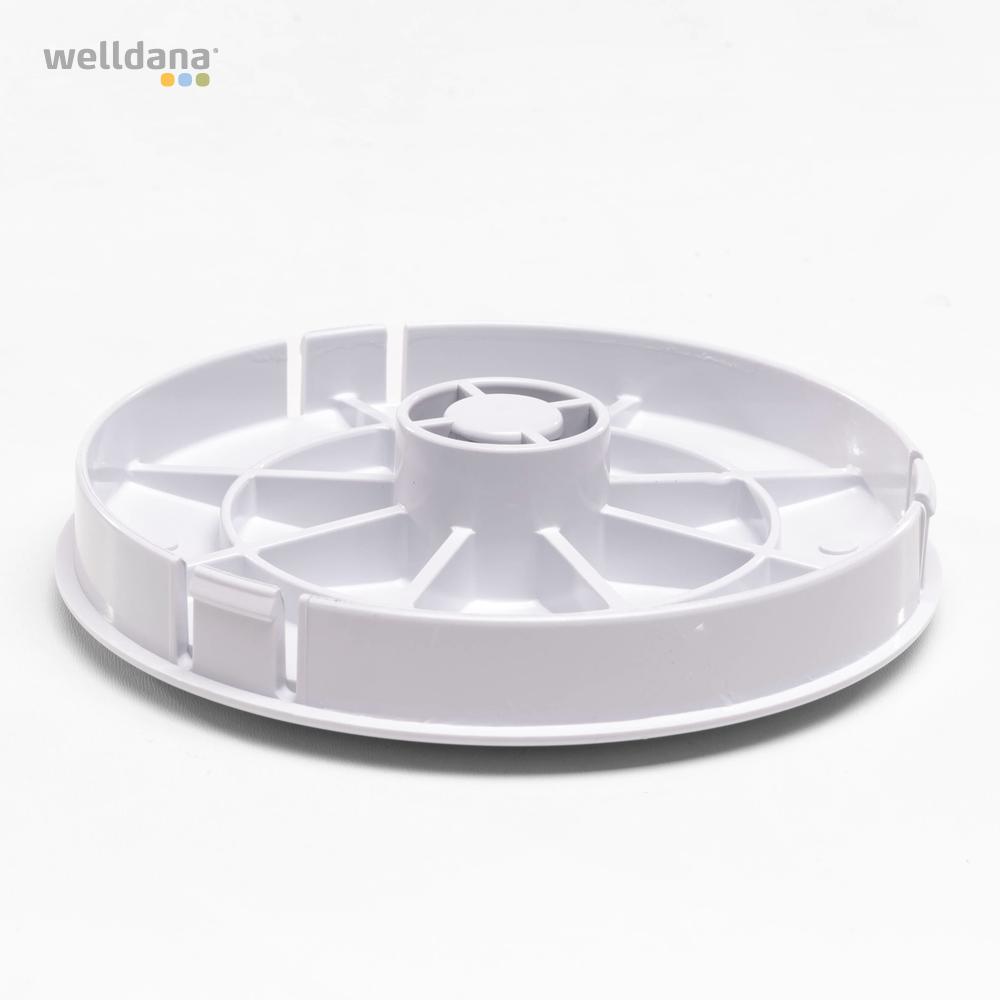 Skimmerlåg SP1094 - Image 2