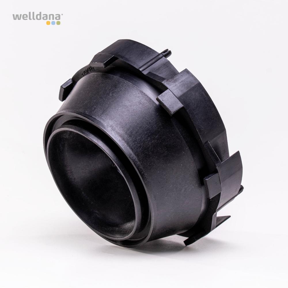 Diffusor f. Badu Eco Touch Pro - Image 2
