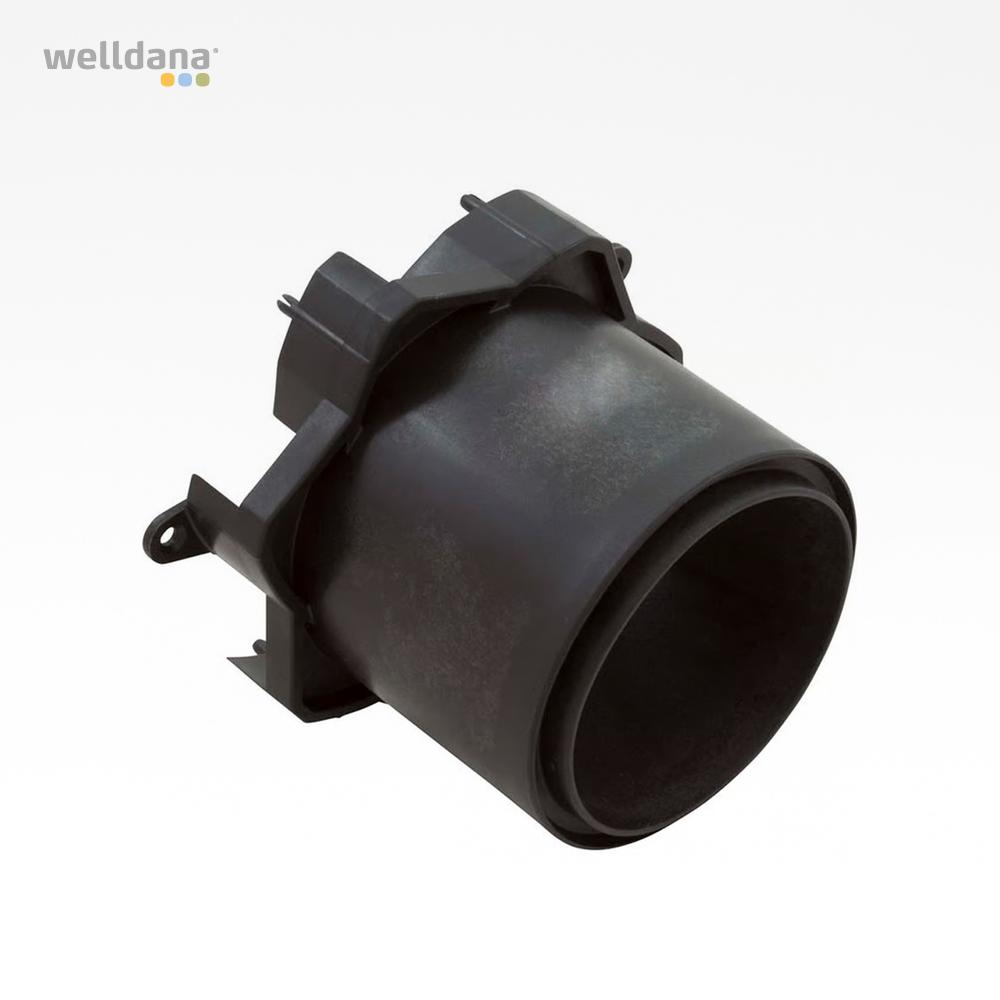 Diffuser f. Resort pumpe 60 -70-80 - Image 2
