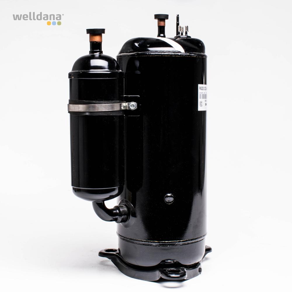Compressor 14 kW - Image 3