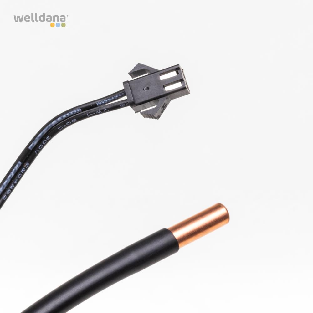 coil sensor f/34-180502 - Image 2