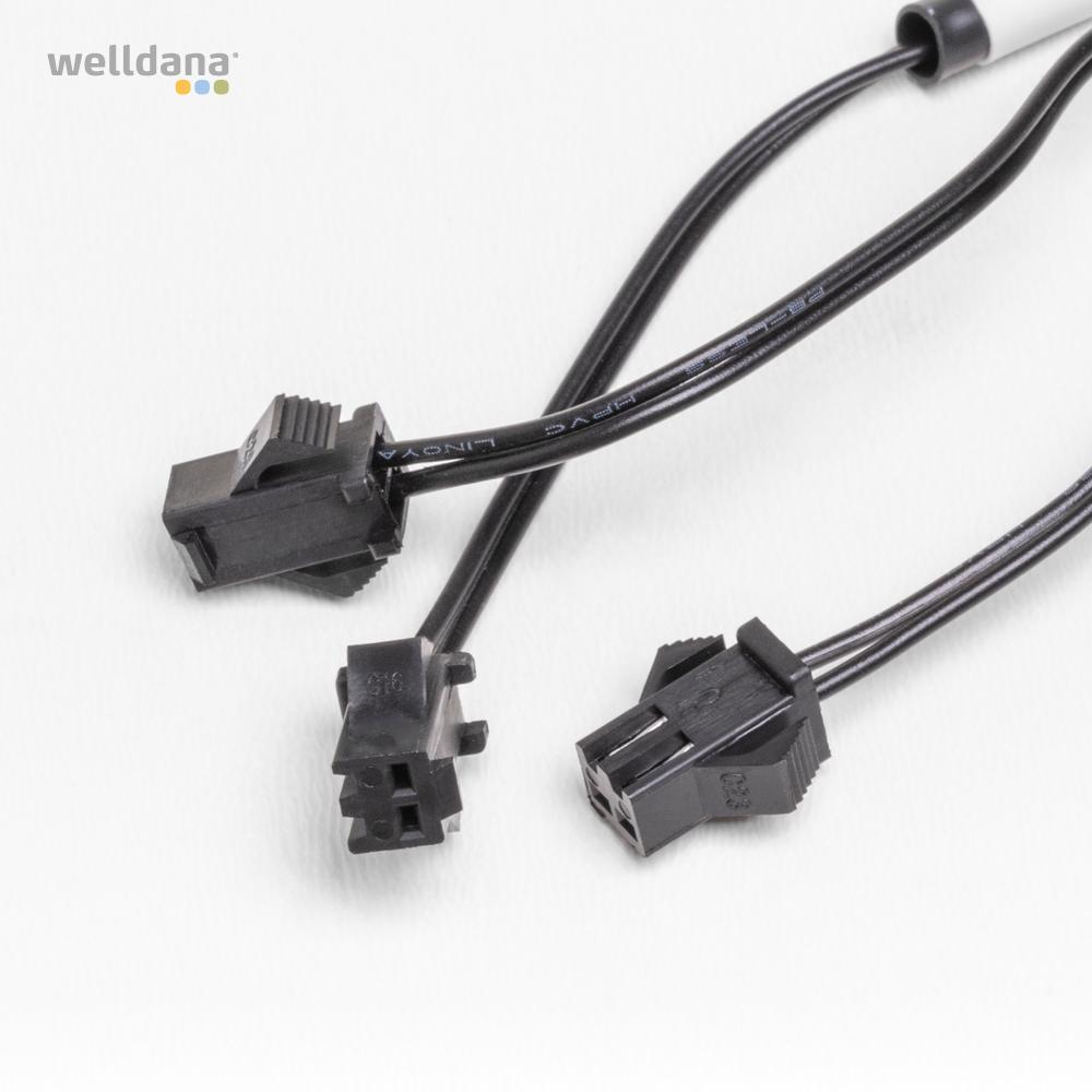 environment sensor f/34-180501/02 - Image 3