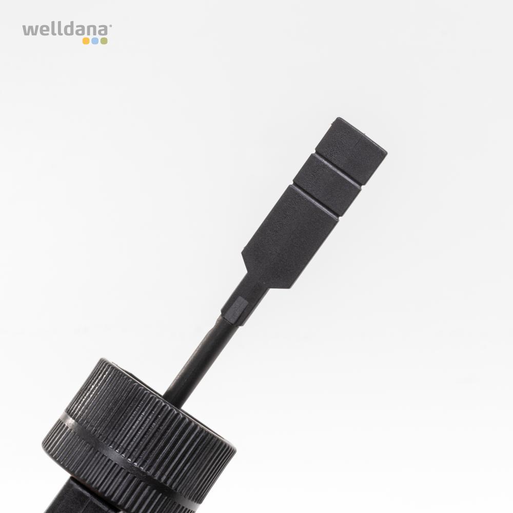 flow switch f/34-180620/22/24/26/28/30 - Image 2