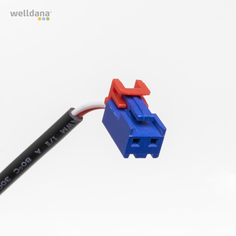 flow switch f/34-180620/22/24/26/28/30 - Image 3