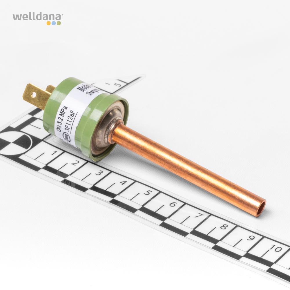 pressure switch f/34-180501/02 - Image 3