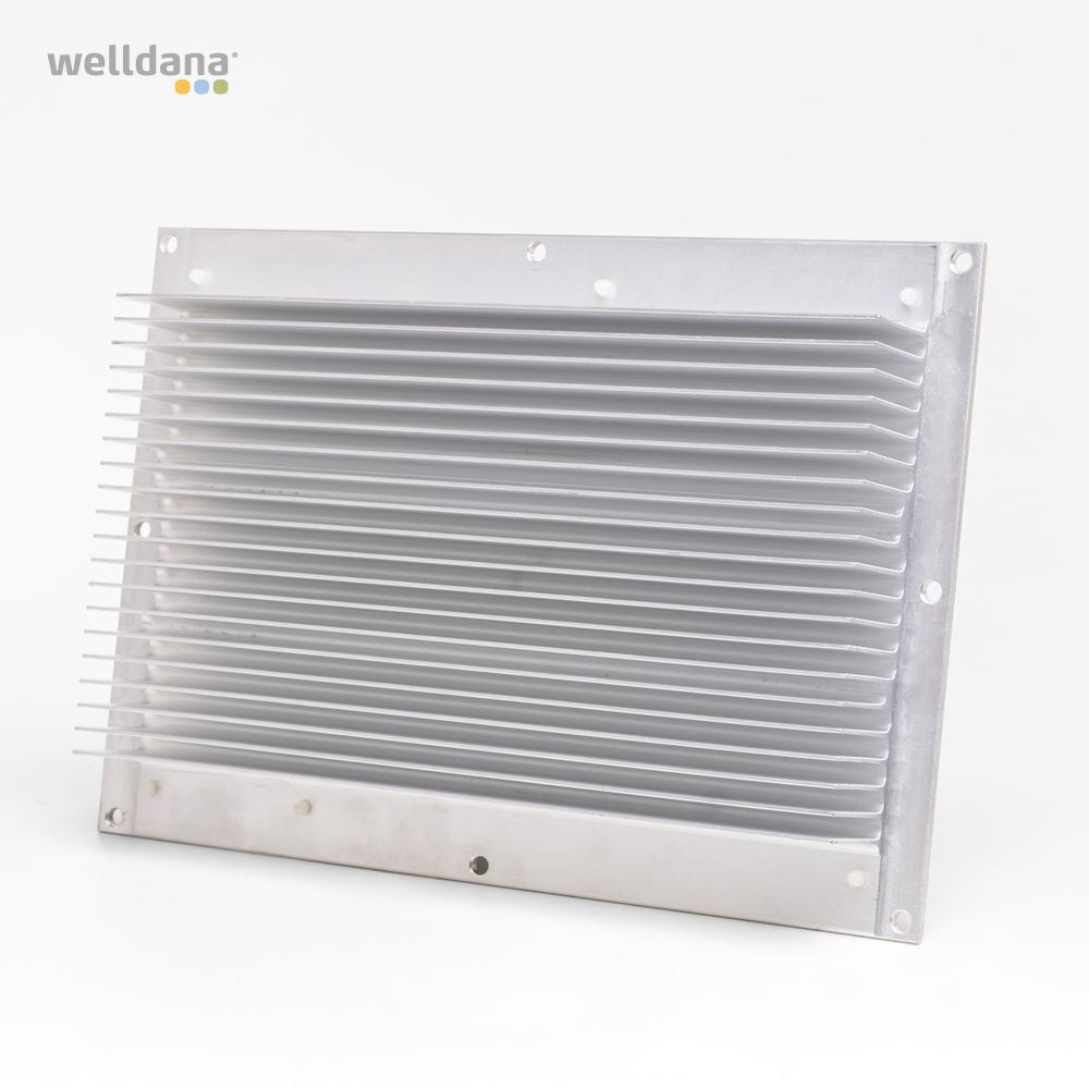 Integrated board heat for 34-180650 - Image 2