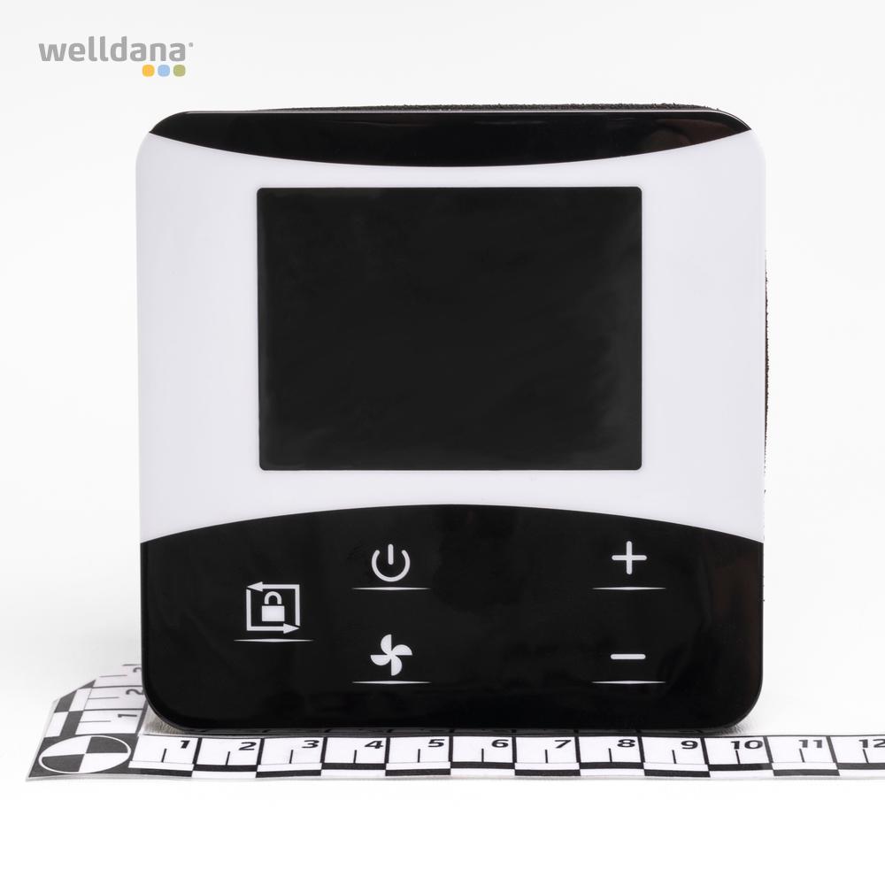 Display til Turbosilence - Image 5