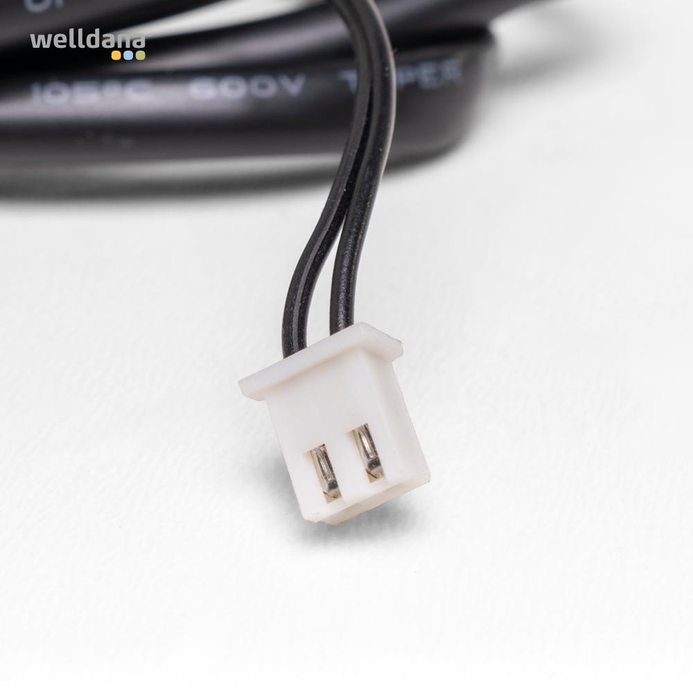 Sensor f/pool water. PP1+3+4 For all 5 models - Image 3