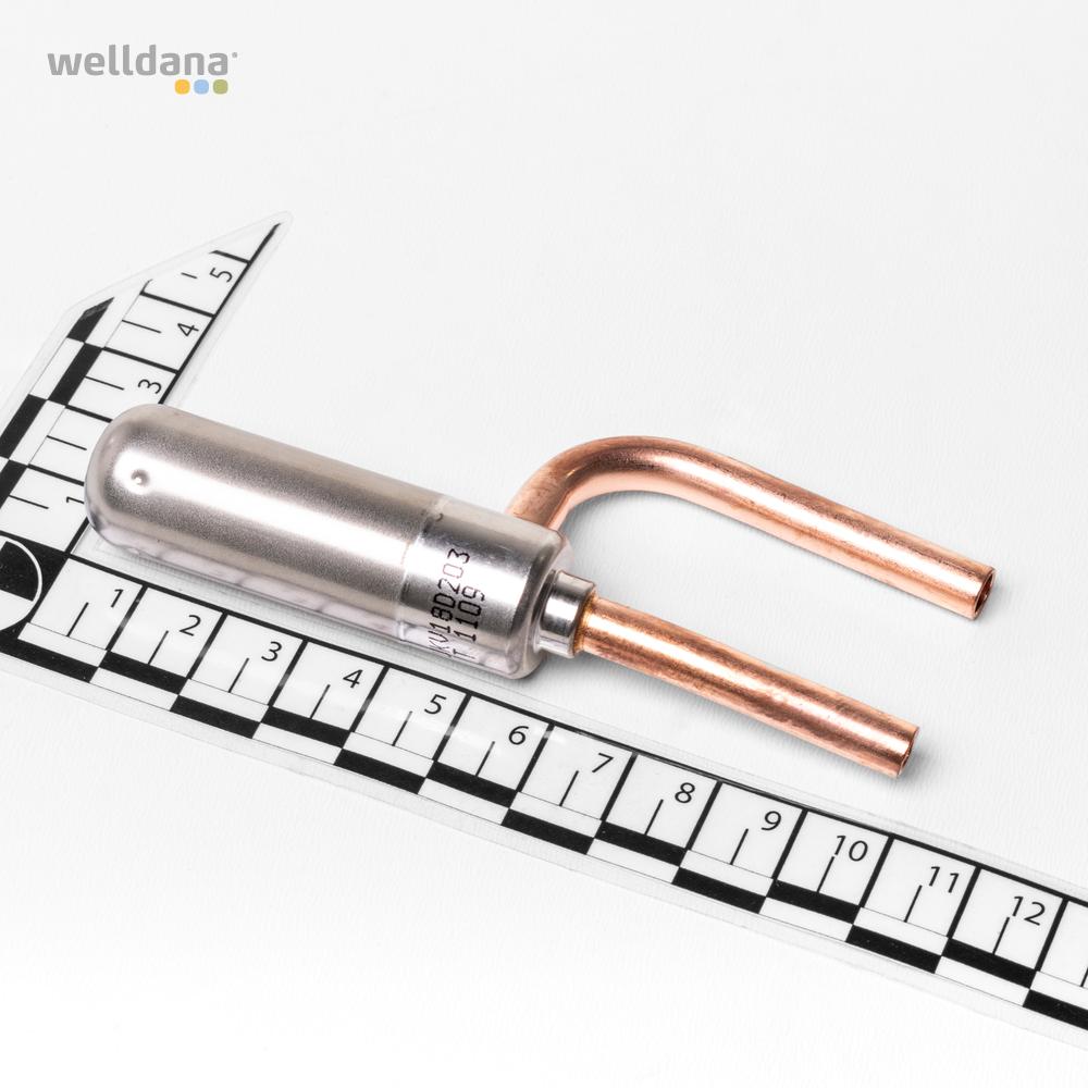 Expansion valve til flere modeller - Image 2
