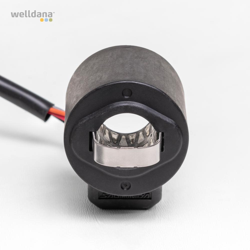 Expansion valve til flere modeller - Image 3