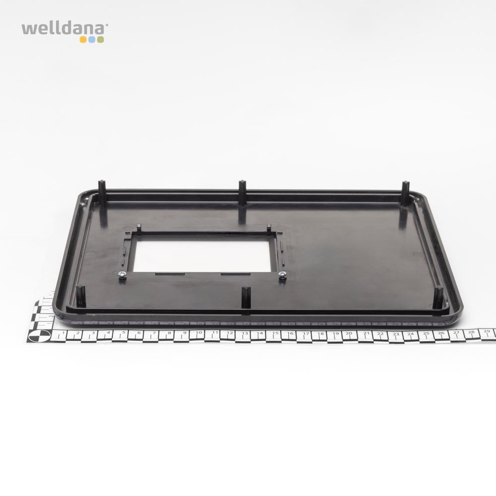 Cover plade til touch screen Da-Gen - Image 3