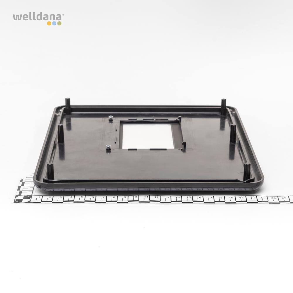 Cover plade til touch screen Da-Gen - Image 4