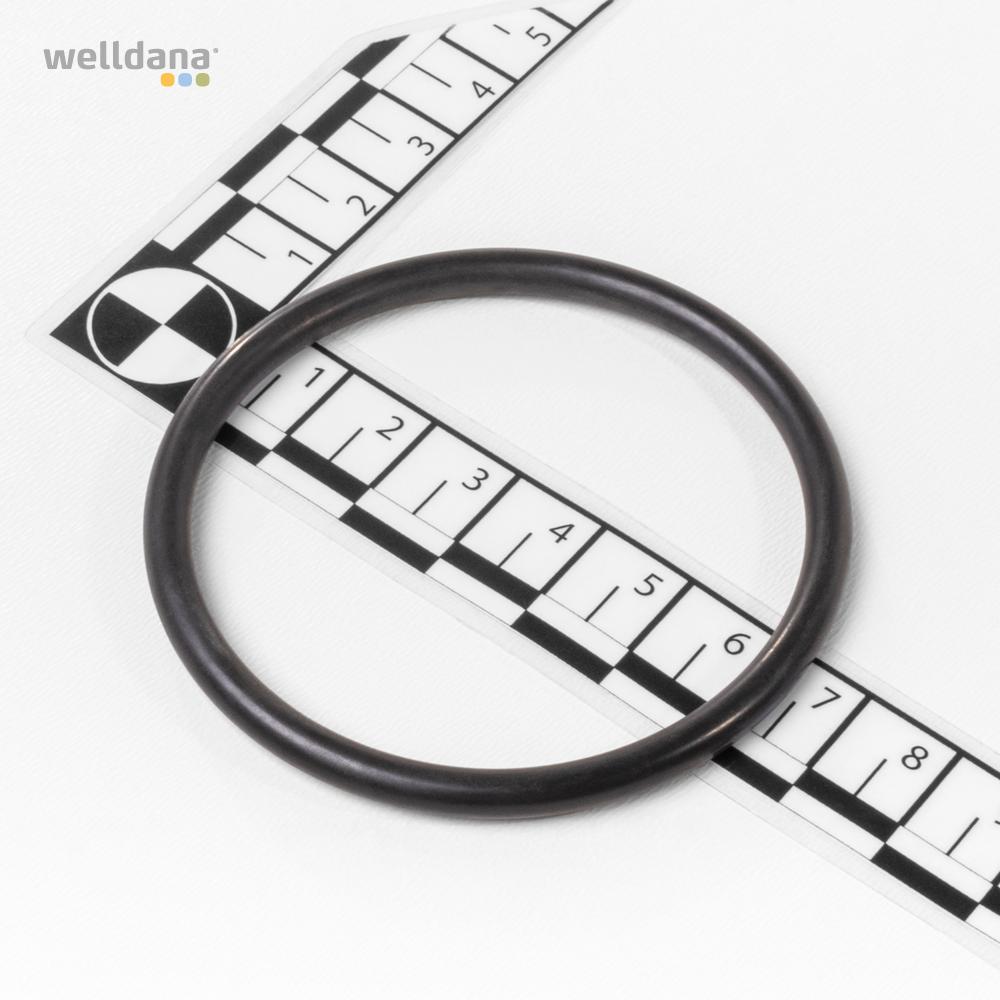 Celle holder til DA-GEN 24 & 45 (d63mm - L:310) - Image 4