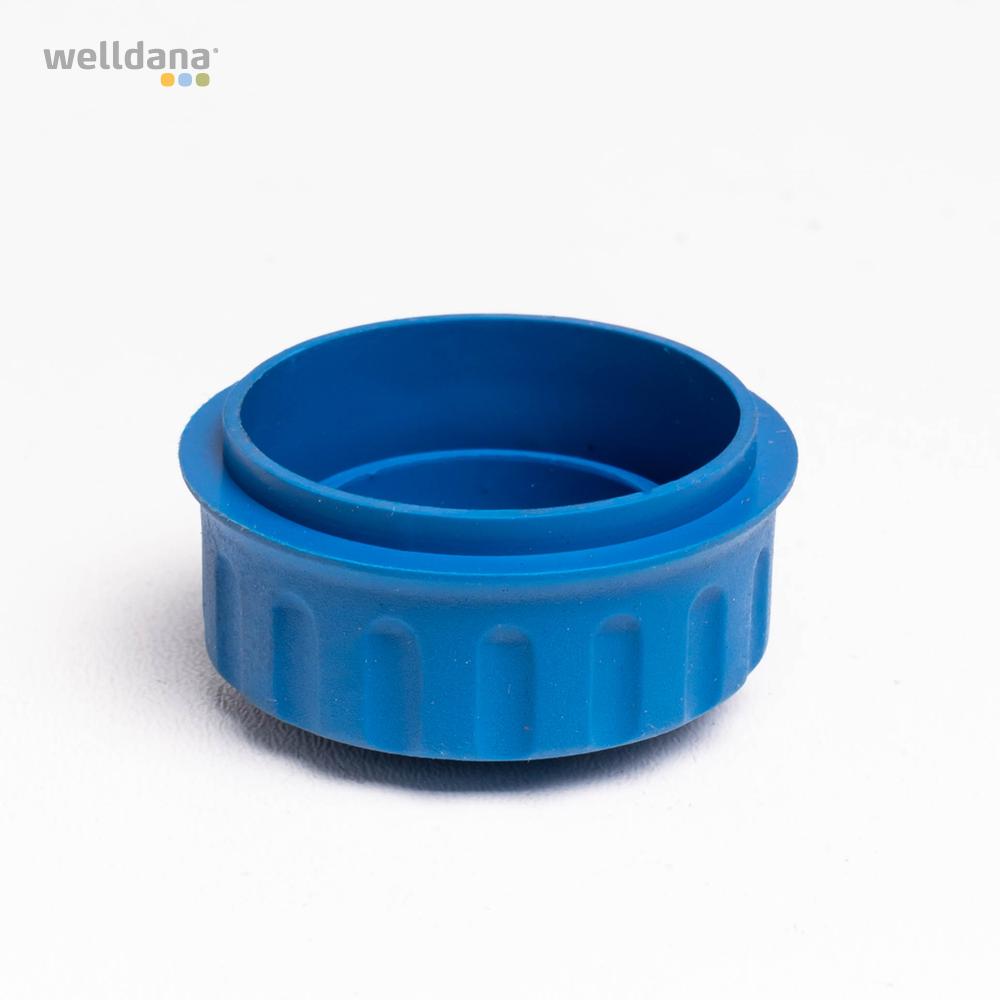 Gummiprop til Scuba II - Image 2