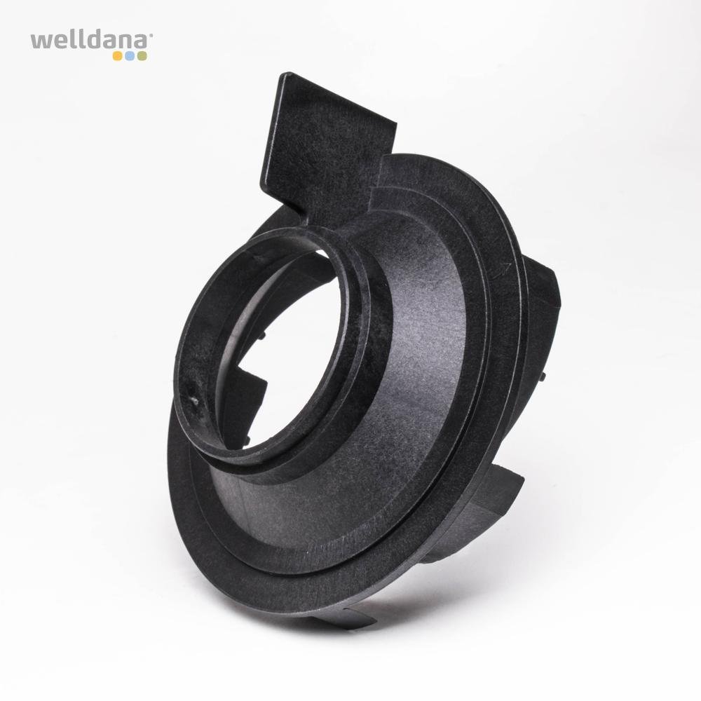 Diffuser Karpa/Kapri - Image 2