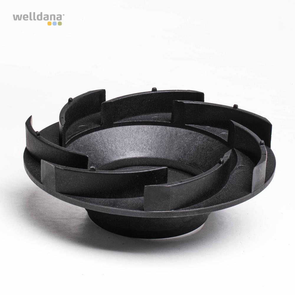 Diffuser Karpa/Kapri - Image 3