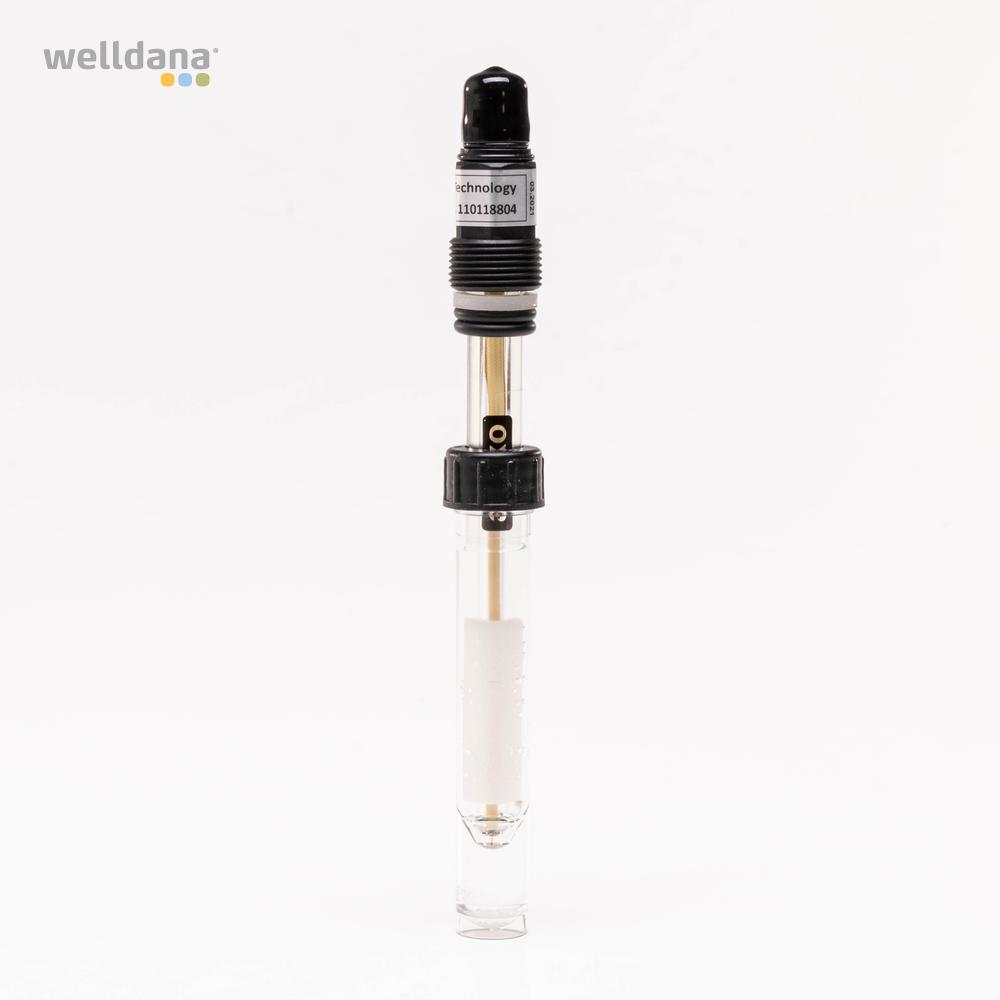 Redox sensor Aseko - Image 2