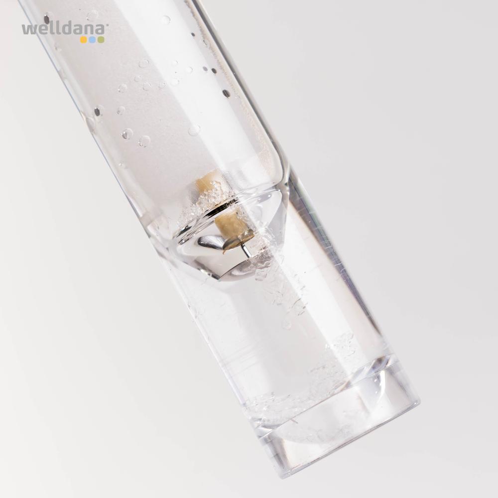 Redox sensor Aseko - Image 3