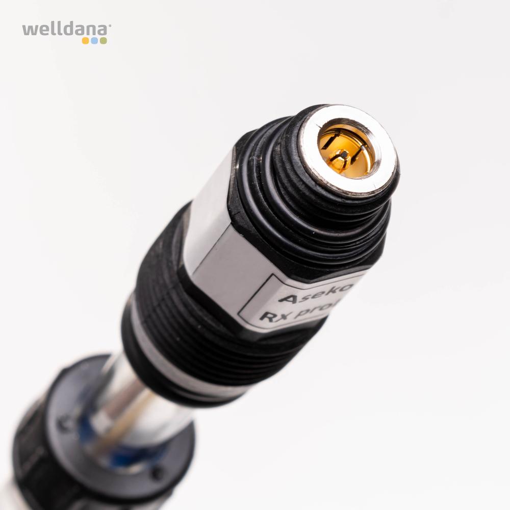 Redox sensor Aseko - Image 4
