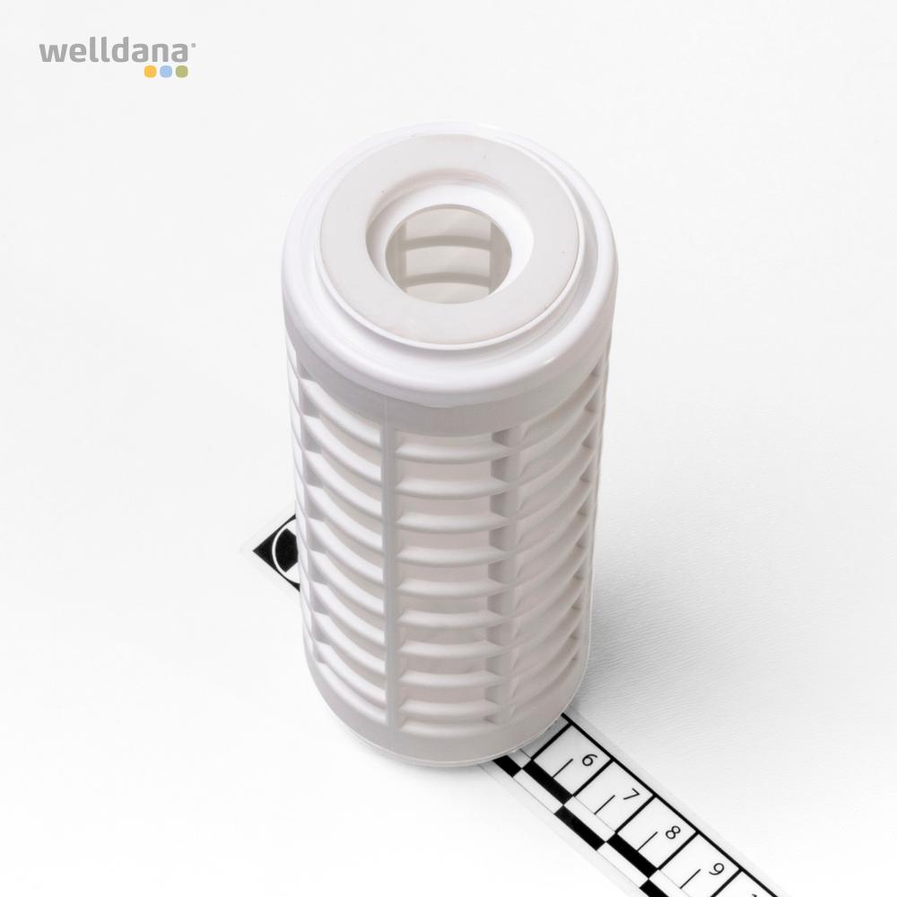 Filter til Sensorholder sæt - Image 2