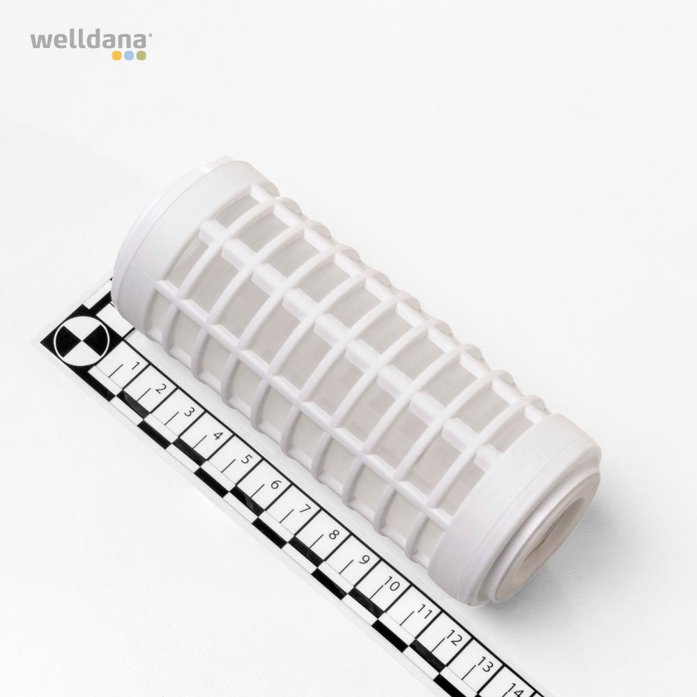 Filter til Sensorholder sæt - Image 3