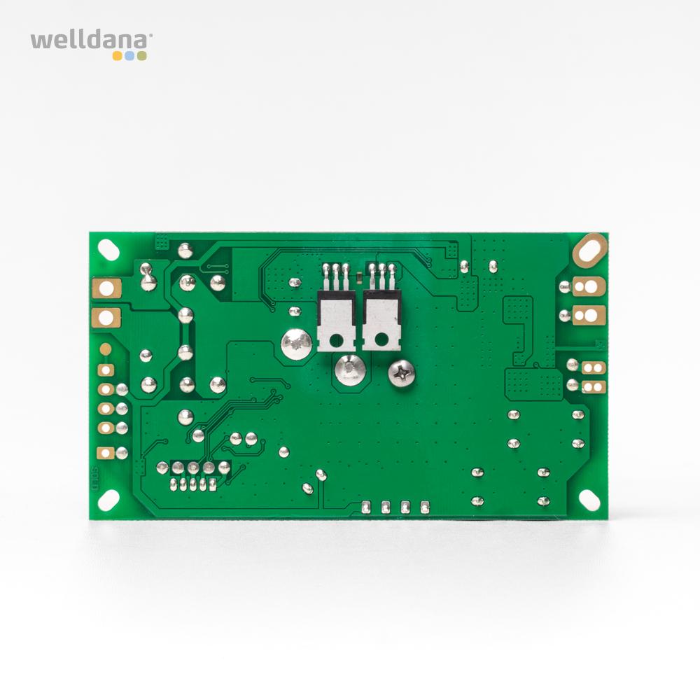 Smartbuck print til Da-Gen - Image 2