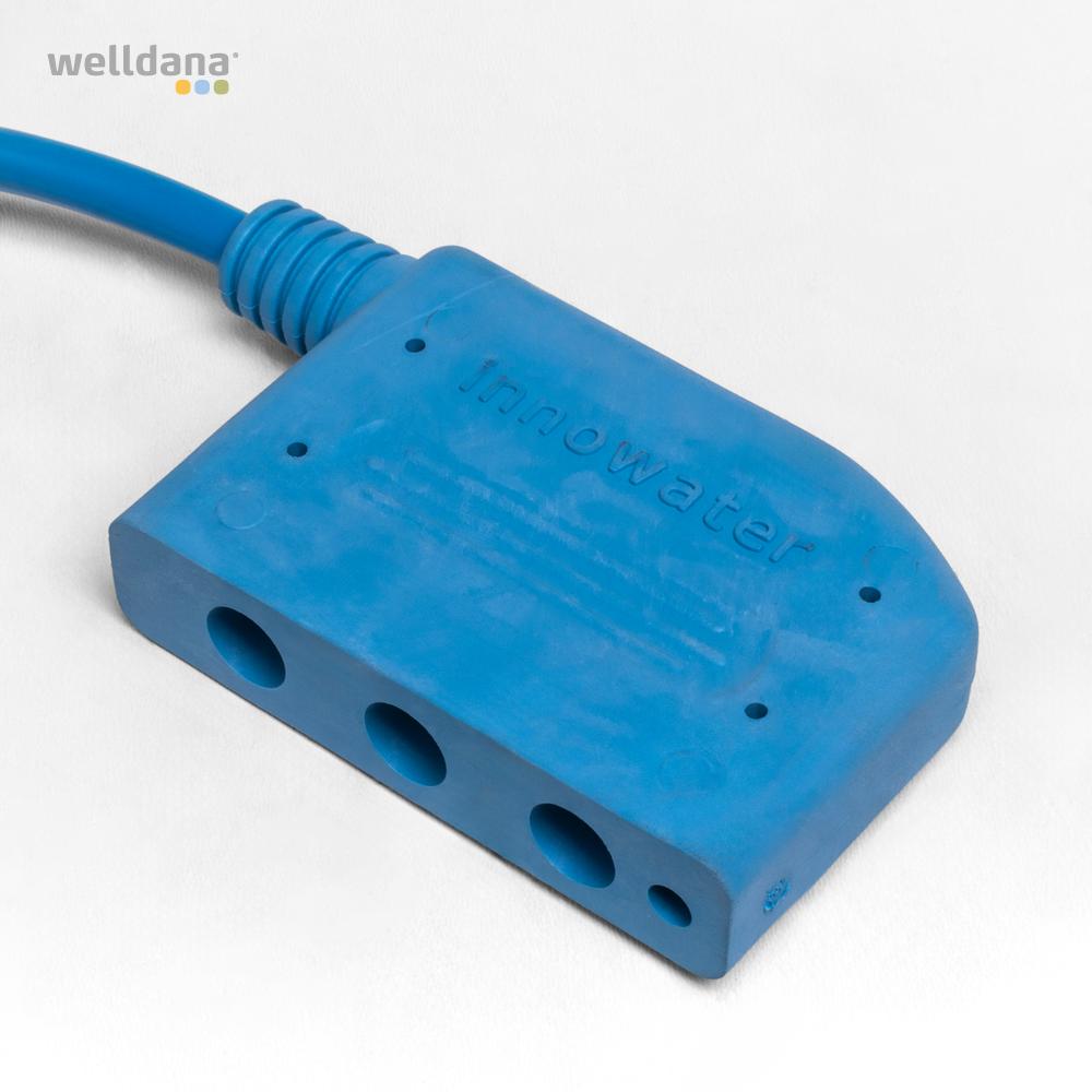 Cable/Cell lead SMC - Image 2