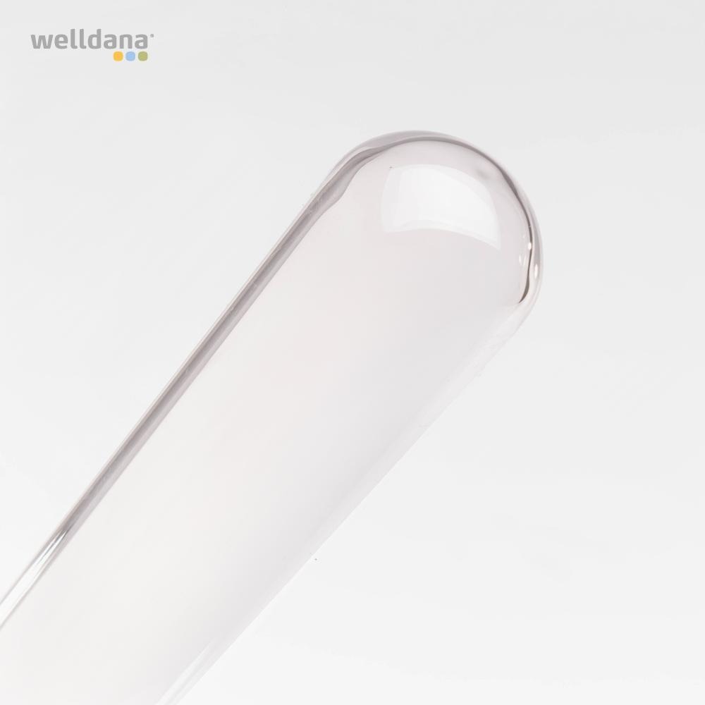 Quartz Rør L = 840 mm NEO 18 - Image 3