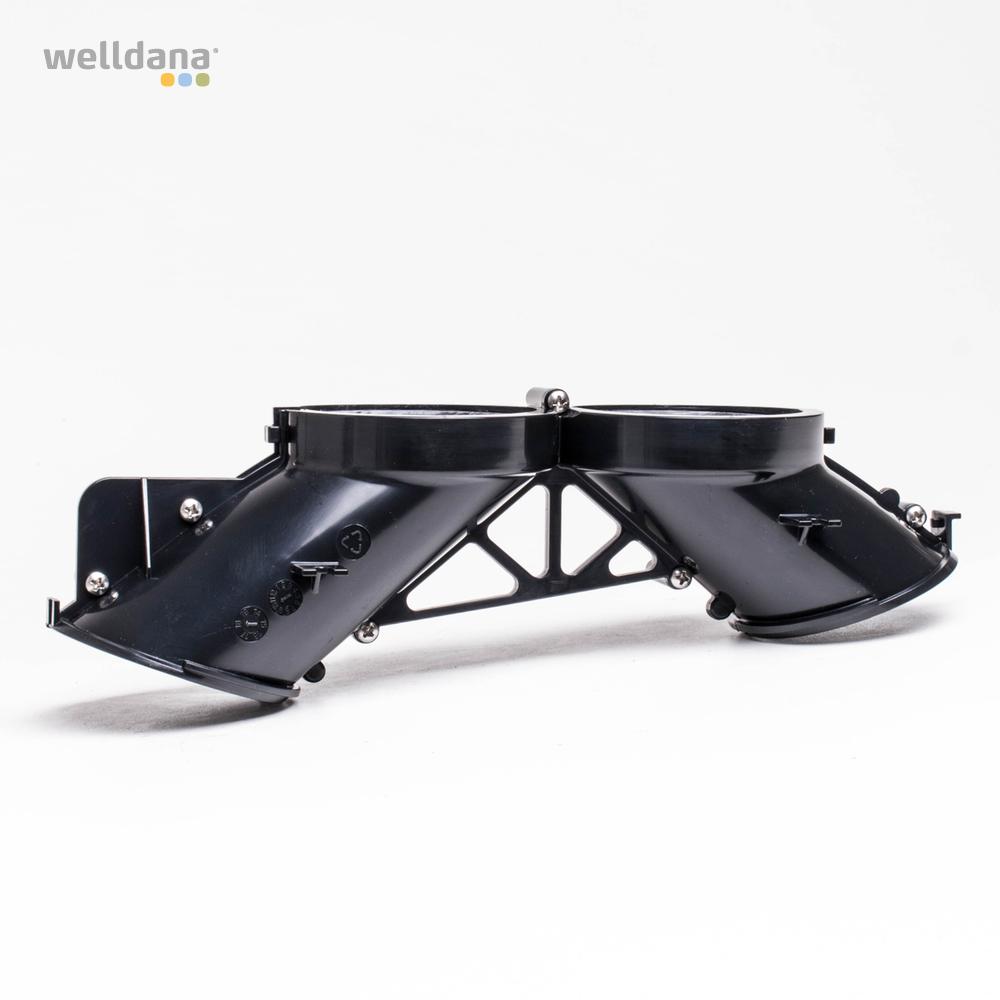 Jetfordeler Prox7(05-01-08) - Image 2