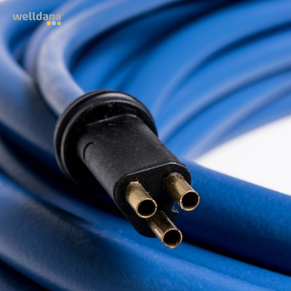 Kabel, 35m Prox7(05-03-03) Wave 150 - Wave 200 XL - Image 3