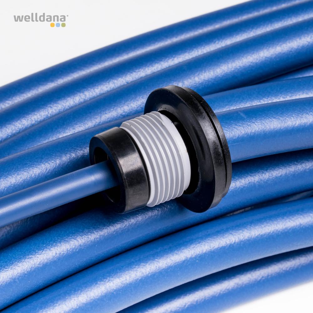 Kabel, 35m Prox7(05-03-03) Wave 150 - Wave 200 XL - Image 4