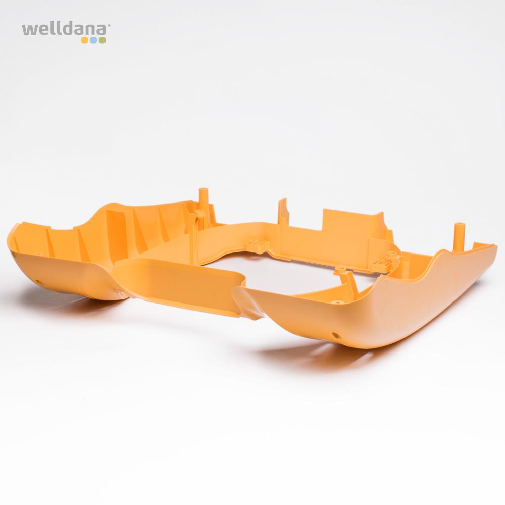 Topdels skjold Prox7(05-04) - Image 2