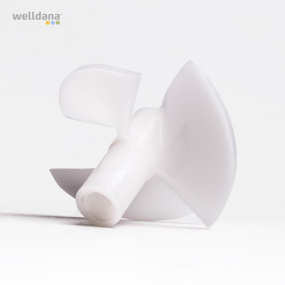 Impeller Prox7(05-08) - Image 2