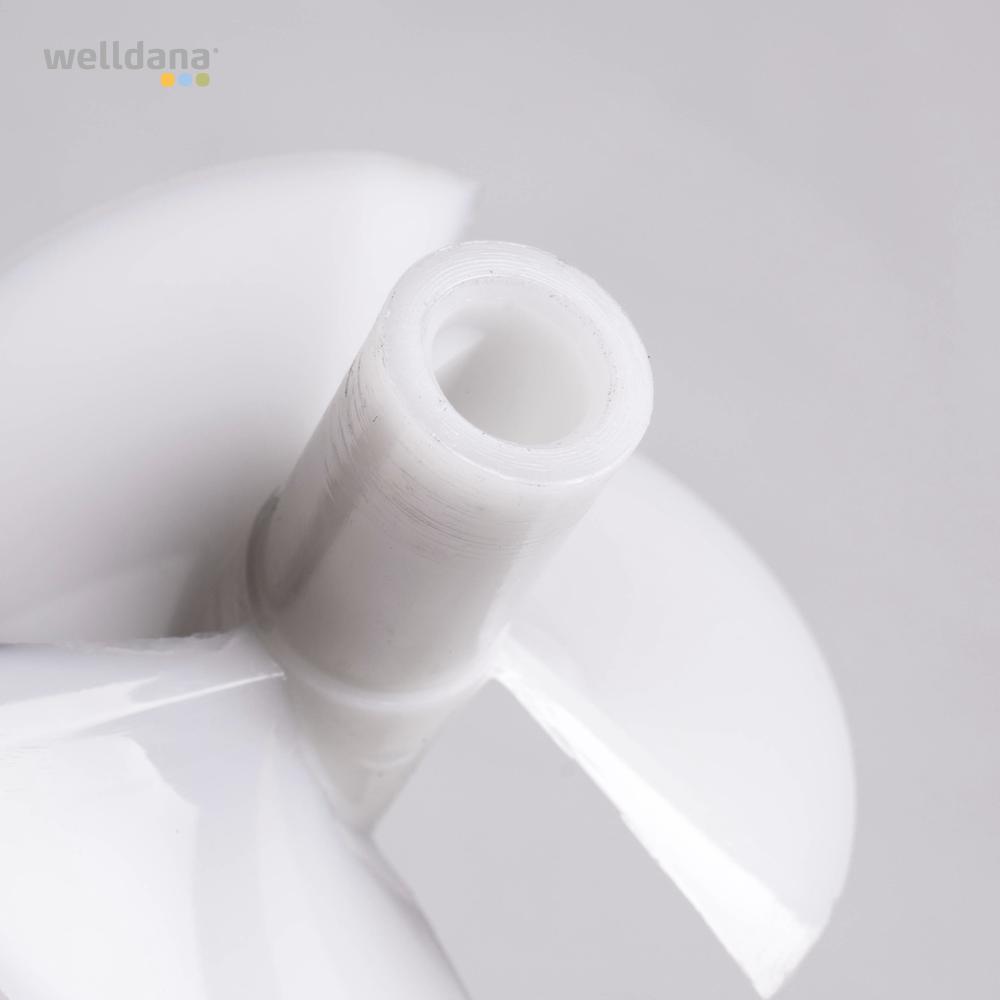 Impeller Prox7(05-08) - Image 3