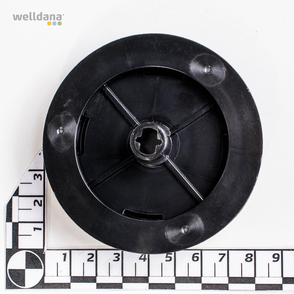 Gear T10/24, Børste arm Prox7(05-16-02) - Image 3
