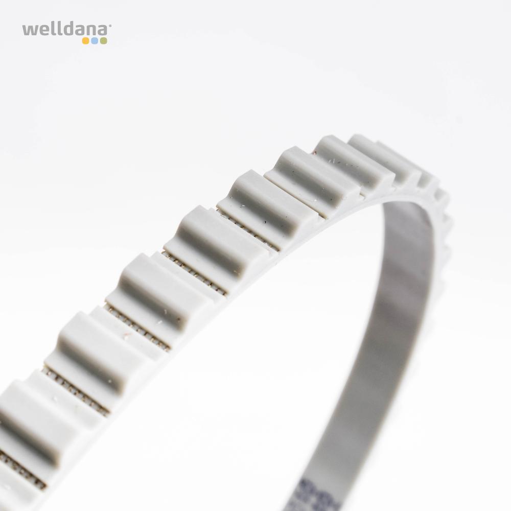 Drivbælte, Børste arm Prox7(05-16-04) - Image 2