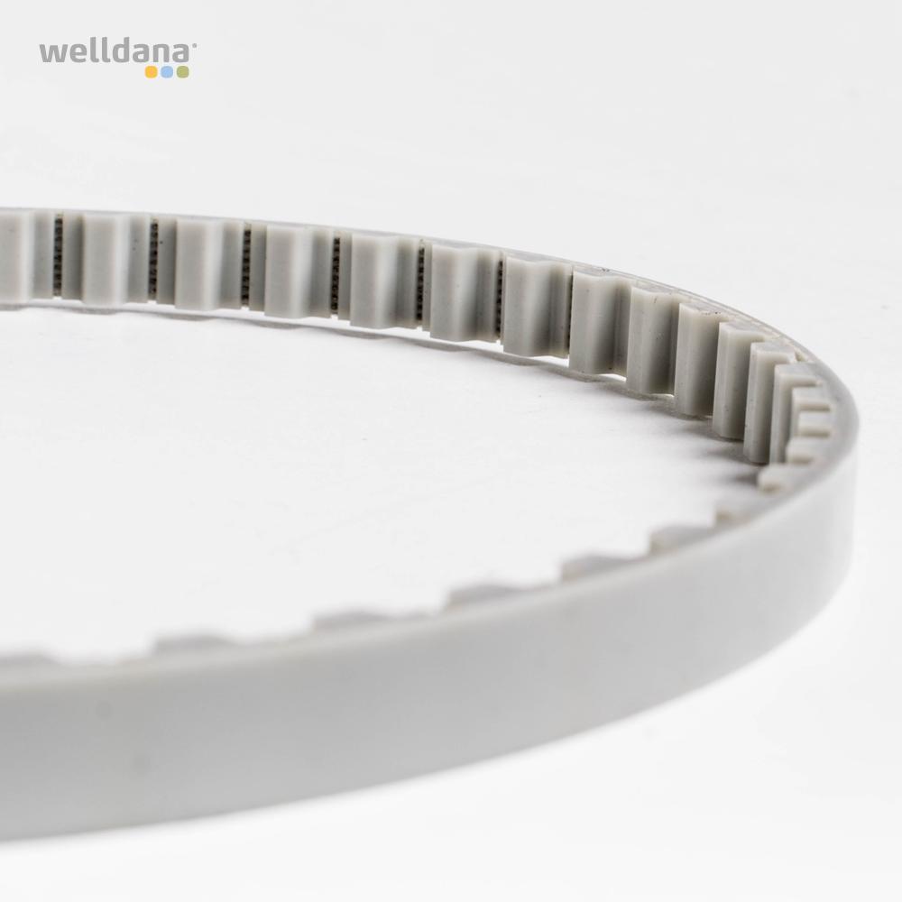 Drivbælte, T10-500 Prox7(05-22) - Image 3