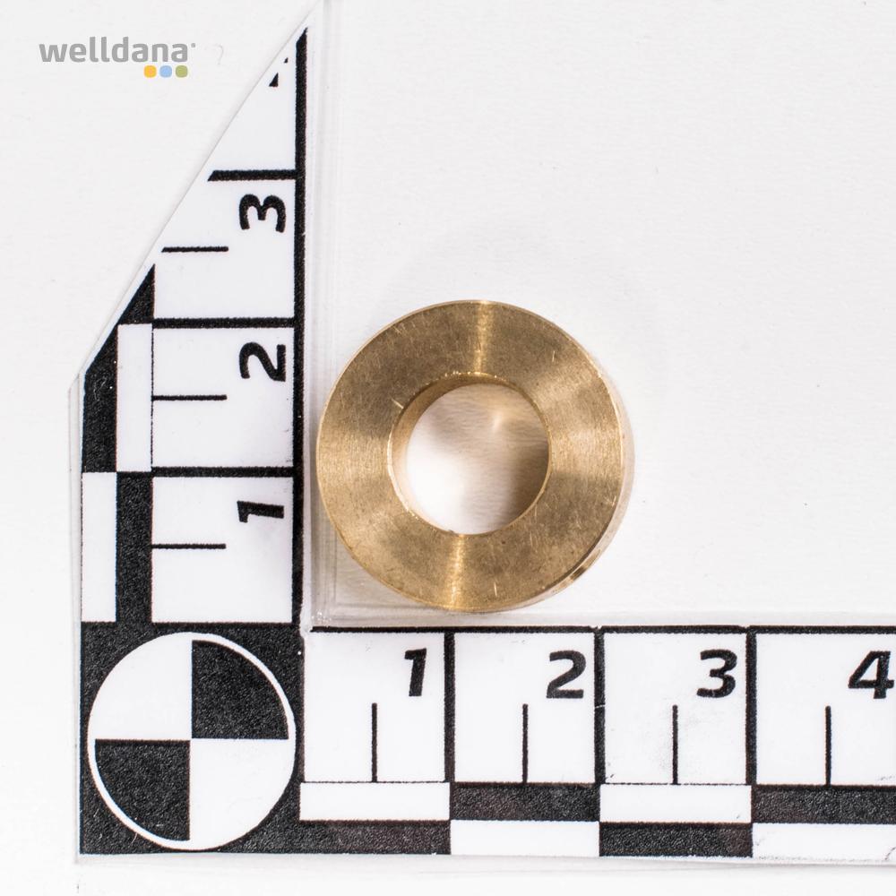 Stopring hjulaksel Prox7(05-27) - Image 2