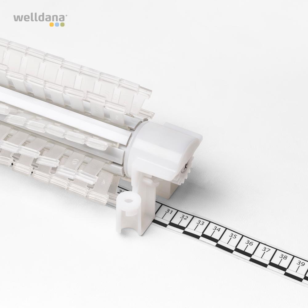 Active Brush Assembly Dynamic Bio (25) - Image 3