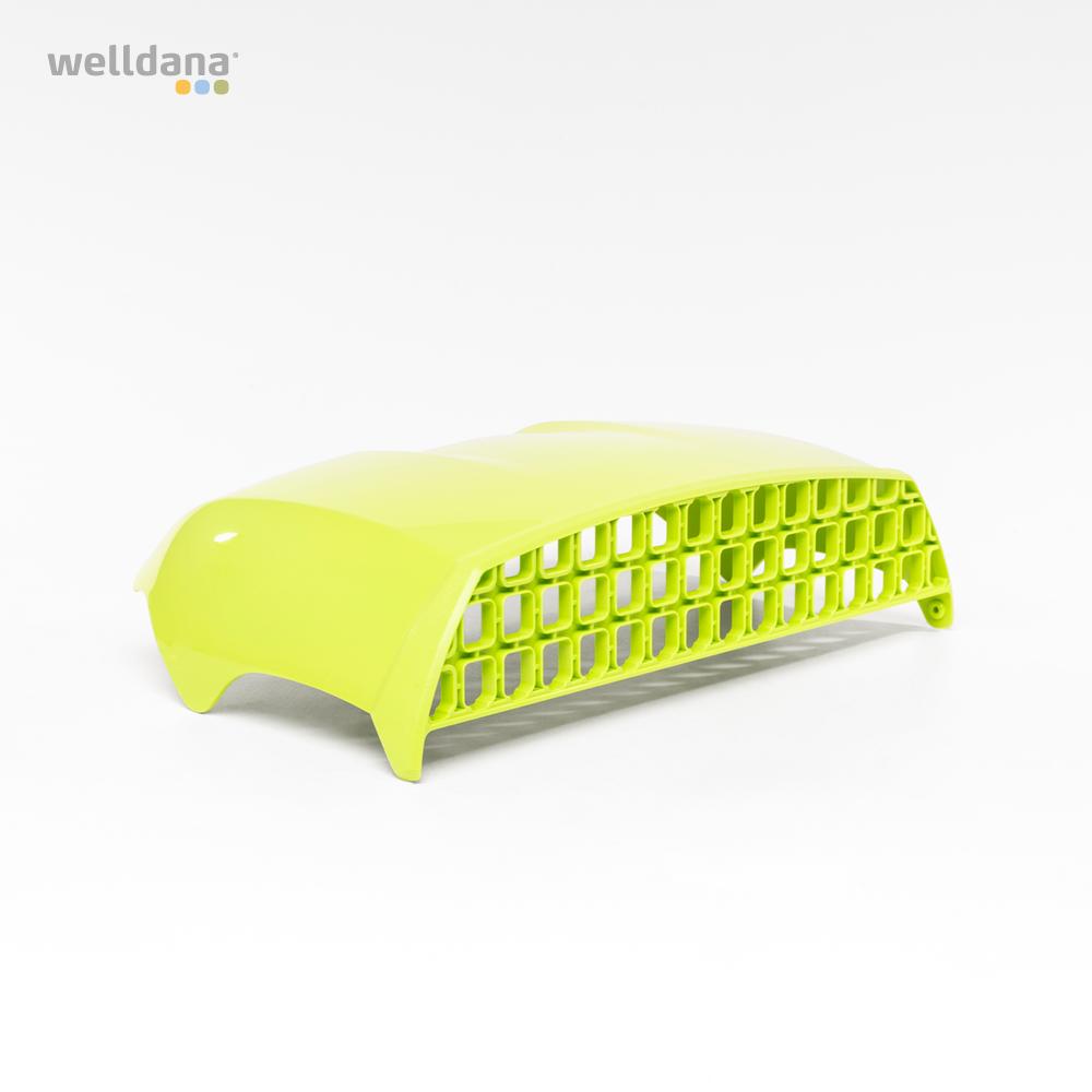 Cartridge Door Kit Bio (3) - Image 2