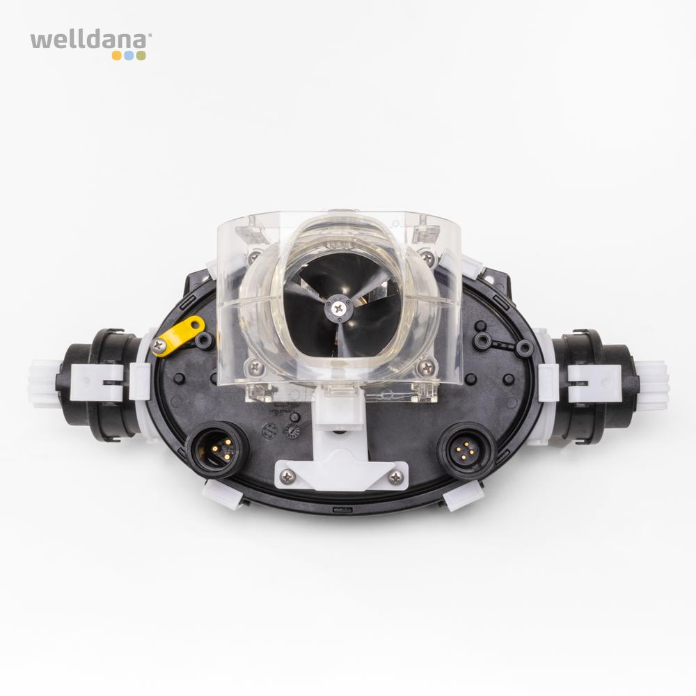 Motor unit M600/M700 - Image 4