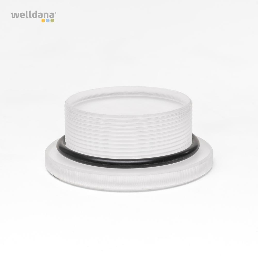 Skueglas Santander filter - Image 2